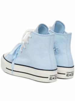 Scarpe da ginnastica A18914C Blu
