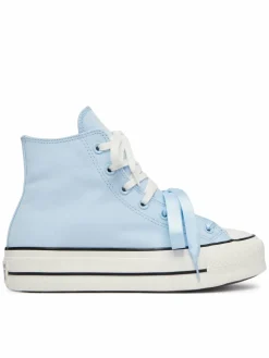 Scarpe da ginnastica A18914C Blu