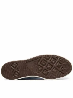 Scarpe da ginnastica A18914C Blu