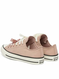 Scarpe da ginnastica A18911C Rosa
