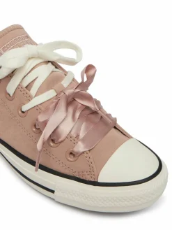 Scarpe da ginnastica A18911C Rosa