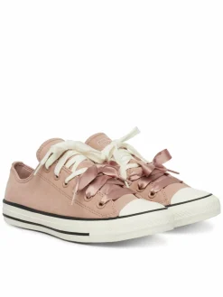 Scarpe da ginnastica A18911C Rosa