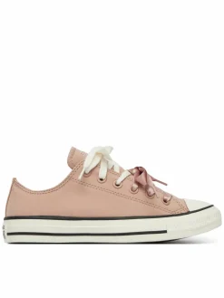Scarpe da ginnastica A18911C Rosa