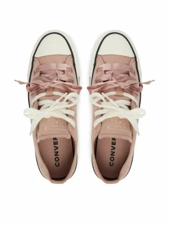 Scarpe da ginnastica A18911C Rosa