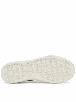Scarpe da ginnastica ARJS700168 Blu