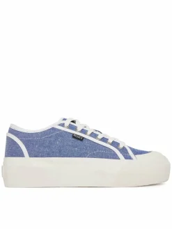 Scarpe da ginnastica ARJS700168 Blu