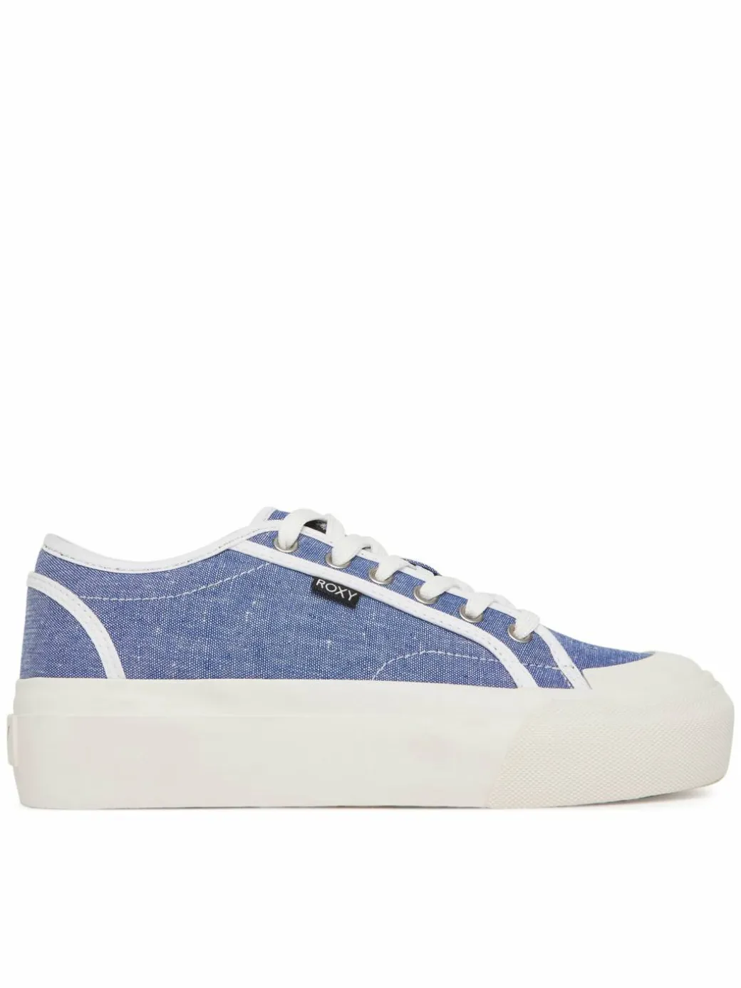 Scarpe da ginnastica ARJS700168 Blu
