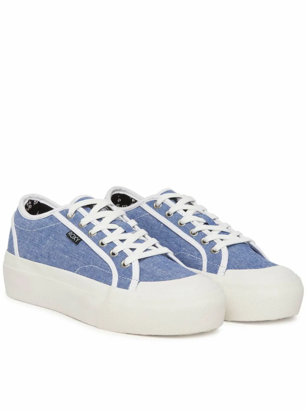 Scarpe da ginnastica ARJS700168 Blu
