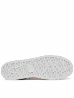 Scarpe da ginnastica BB100CRD Bianco