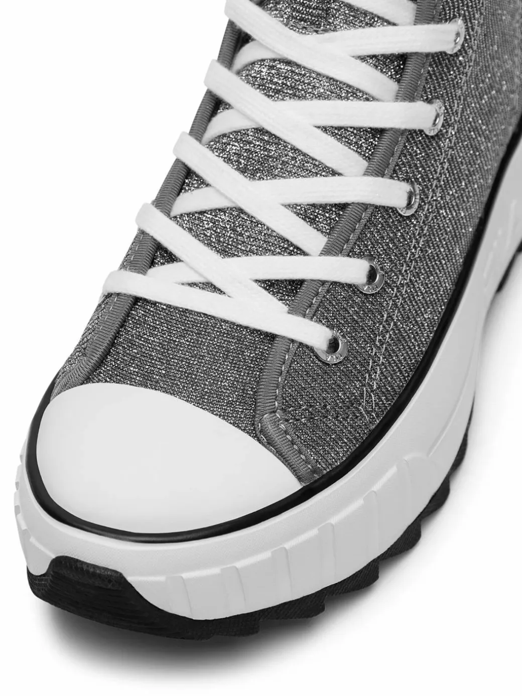 Scarpe da ginnastica BLOCKSTER F FFW0505-80061 Grigio