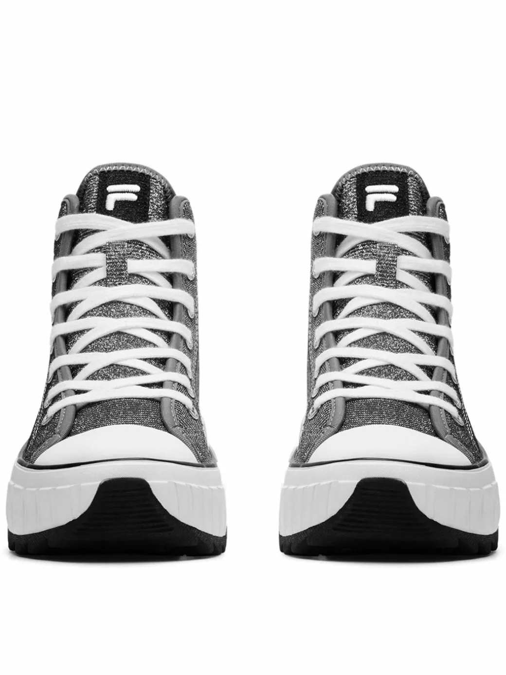 Scarpe da ginnastica BLOCKSTER F FFW0505-80061 Grigio