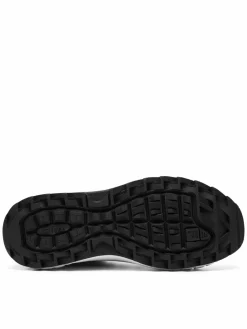 Scarpe da ginnastica BLOCKSTER F FFW0505-80061 Grigio