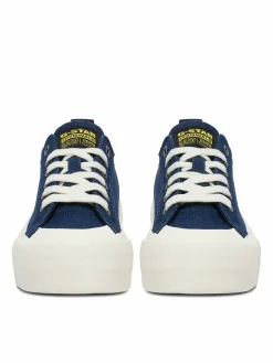Scarpe da ginnastica CEO-GST01 Blu scuro