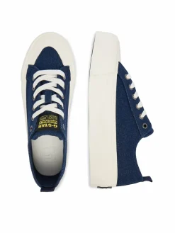 Scarpe da ginnastica CEO-GST01 Blu scuro