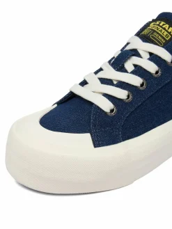 Scarpe da ginnastica CEO-GST01 Blu scuro