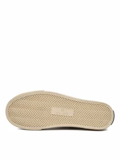 Scarpe da ginnastica CEO-GST02 Blu scuro