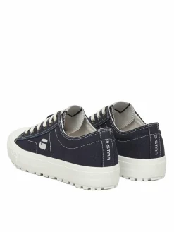 Scarpe da ginnastica CEO-V5-10654-01 Blu scuro