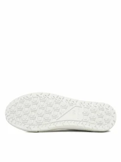Scarpe da ginnastica CEO-V5-10654-01 Blu scuro