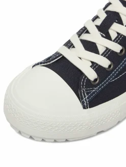 Scarpe da ginnastica CEO-V5-10654-01 Blu scuro