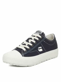 Scarpe da ginnastica CEO-V5-10654-01 Blu scuro