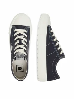 Scarpe da ginnastica CEO-V5-10654-01 Blu scuro