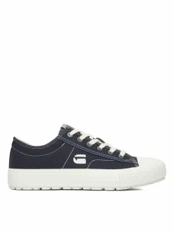 Scarpe da ginnastica CEO-V5-10654-01 Blu scuro