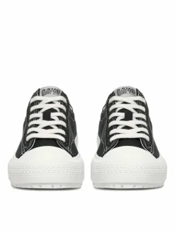 Scarpe da ginnastica CEO-V5-10654-01 Nero