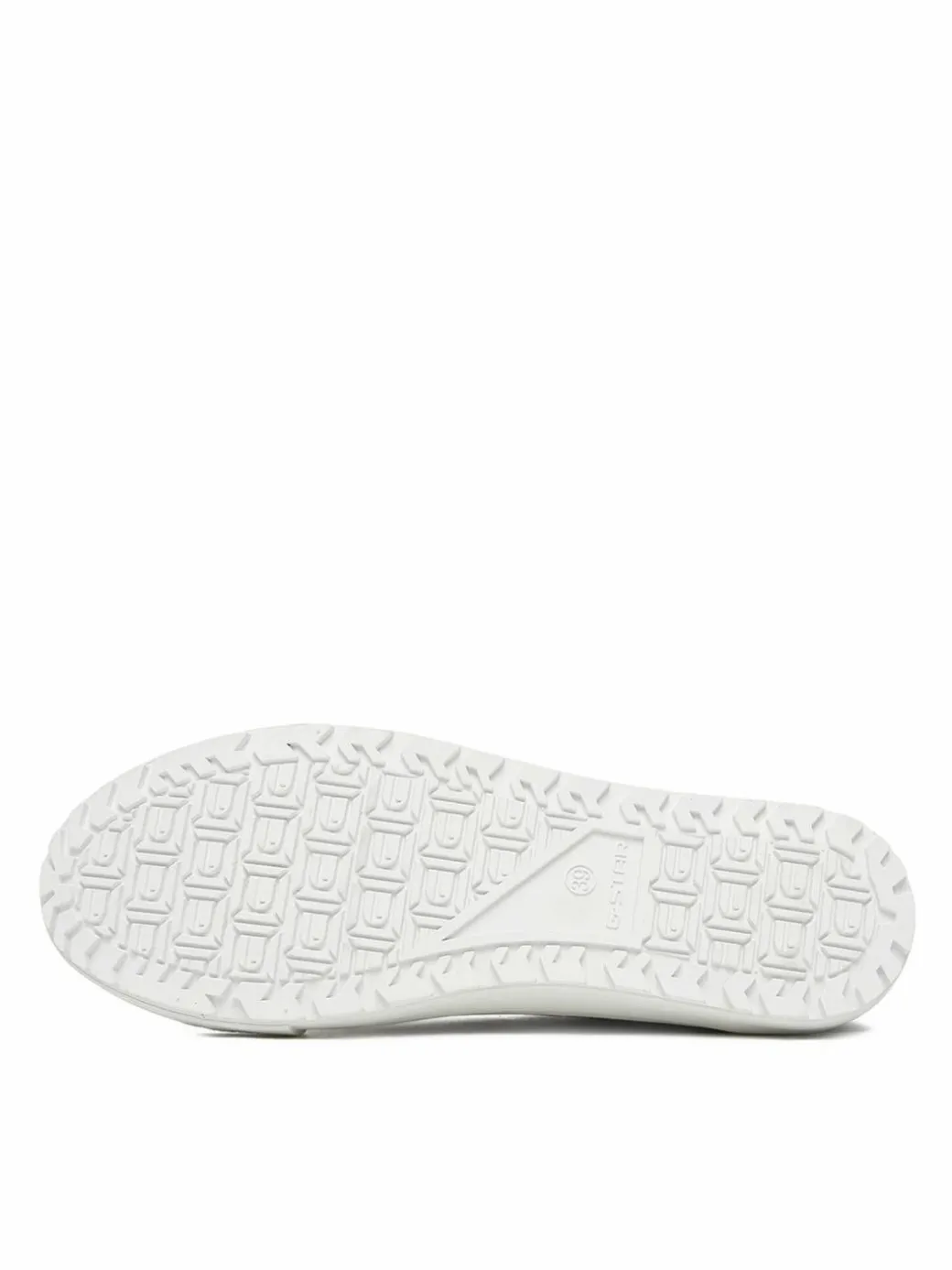 Scarpe da ginnastica CEO-V5-10654-01 Nero