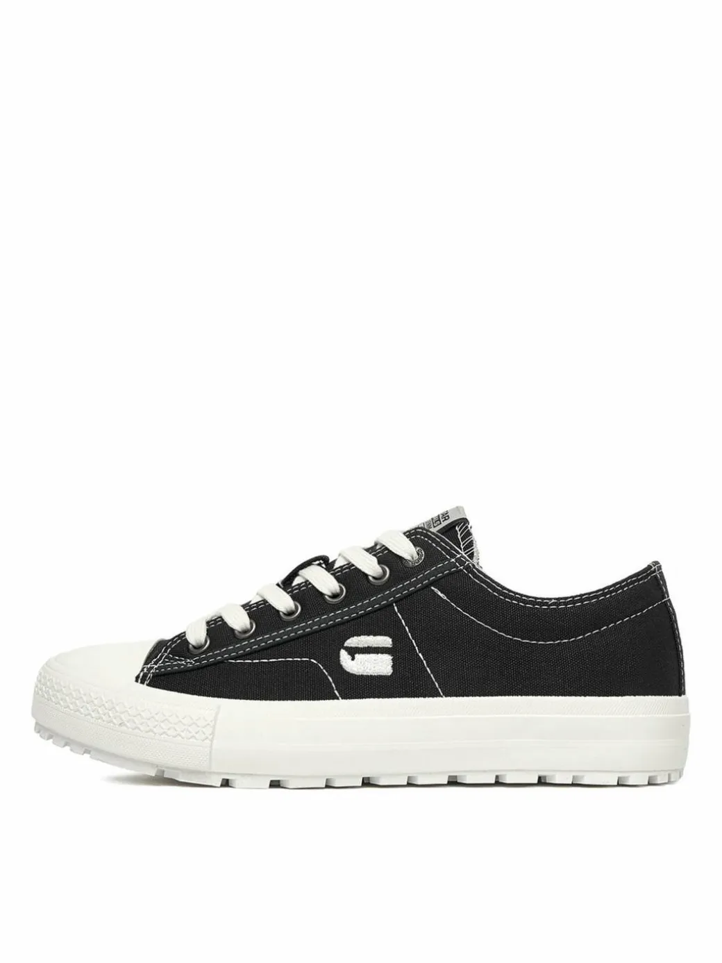 Scarpe da ginnastica CEO-V5-10654-01 Nero