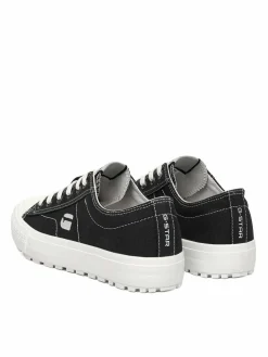 Scarpe da ginnastica CEO-V5-10654-01 Nero