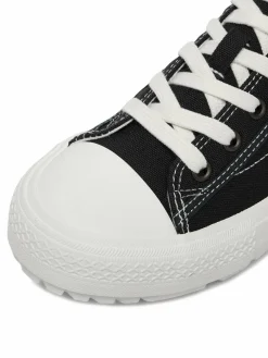 Scarpe da ginnastica CEO-V5-10654-01 Nero