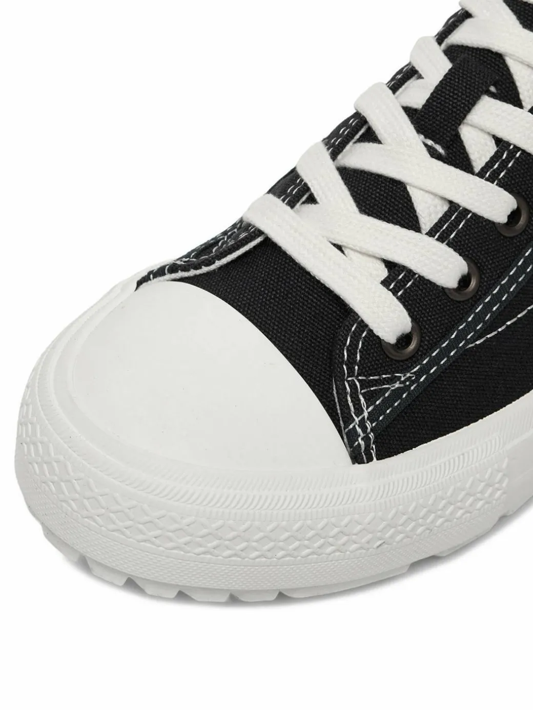 Scarpe da ginnastica CEO-V5-10654-01 Nero