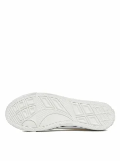 Scarpe da ginnastica CEOWB-YL201402 Bianco