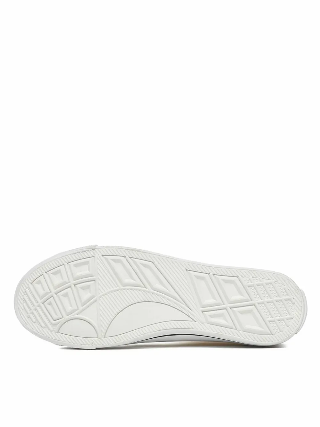 Scarpe da ginnastica CEOWB-YL201402 Bianco