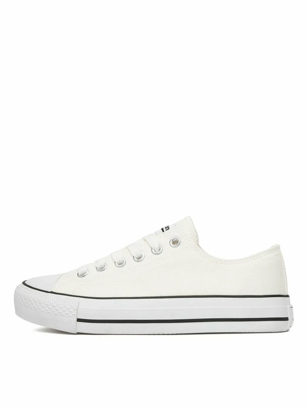 Scarpe da ginnastica CEOWB-YL201402 Bianco