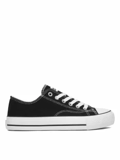 Scarpe da ginnastica CEOWB-YL201402 Nero