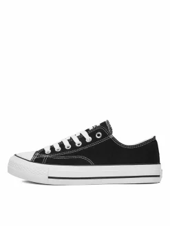 Scarpe da ginnastica CEOWB-YL201402 Nero