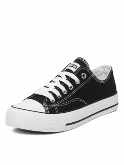 Scarpe da ginnastica CEOWB-YL201402 Nero