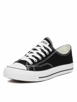 Scarpe da ginnastica CEO-YL201402 Nero