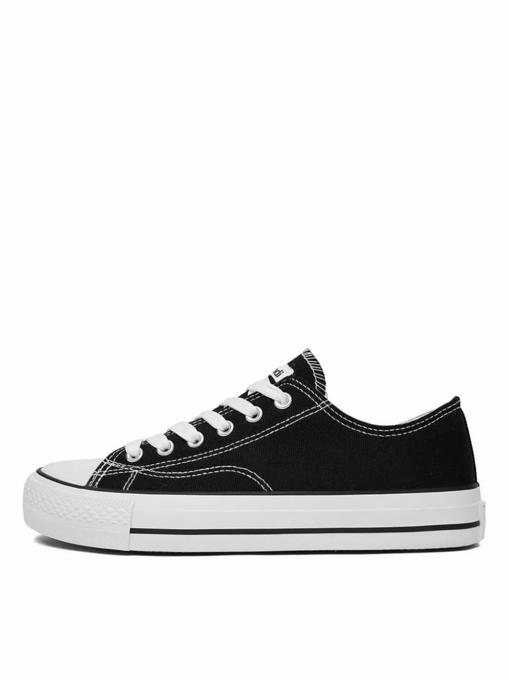 Scarpe da ginnastica CEO-YL201402 Nero