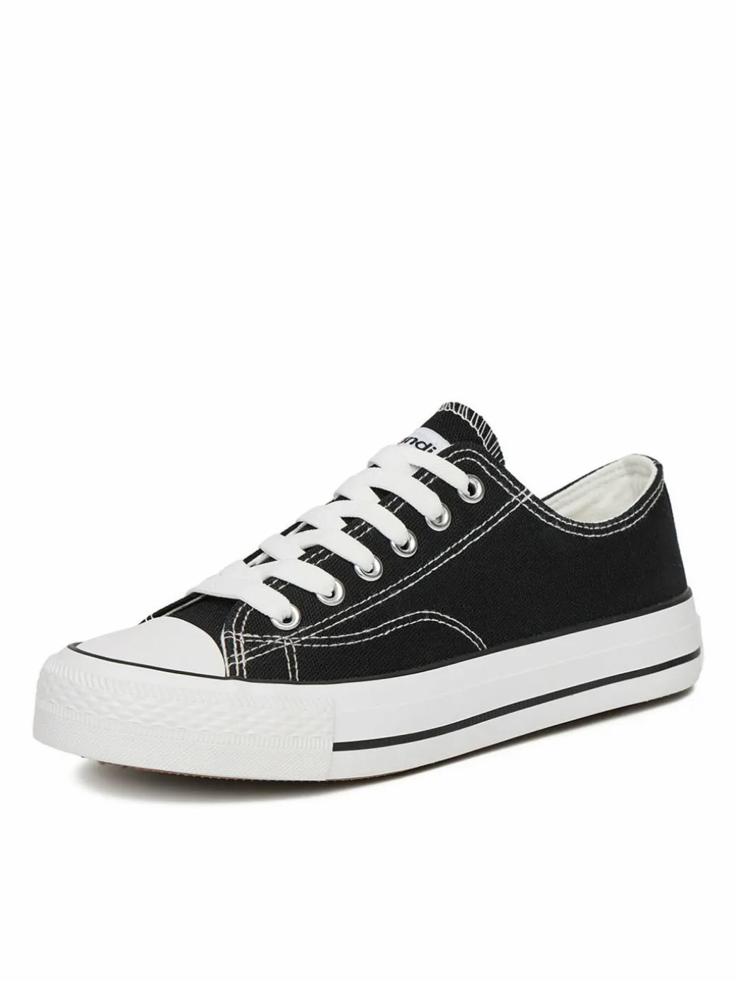 Scarpe da ginnastica CEO-YL201402 Nero