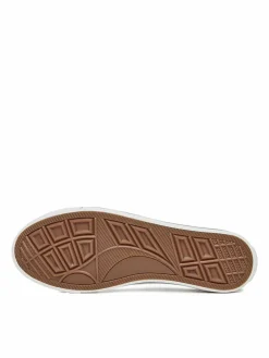 Scarpe da ginnastica CEO-YL201402 Nero