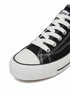 Scarpe da ginnastica CEO-YL201402 Nero