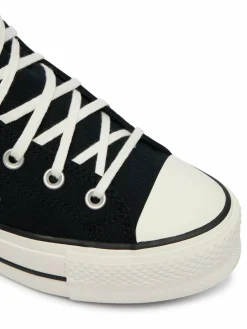 Scarpe da ginnastica Chuck 70 A16864C Nero