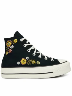 Scarpe da ginnastica Chuck 70 A16864C Nero