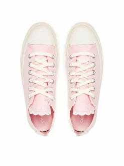 Scarpe da ginnastica Chuck 70 A13542C Rosa