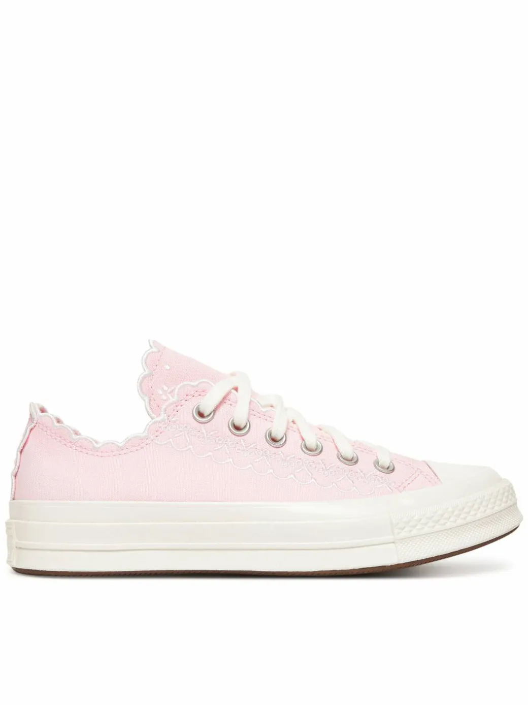 Scarpe da ginnastica Chuck 70 A13542C Rosa