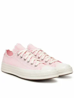 Scarpe da ginnastica Chuck 70 A13542C Rosa