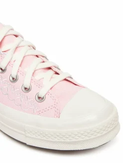 Scarpe da ginnastica Chuck 70 A13542C Rosa