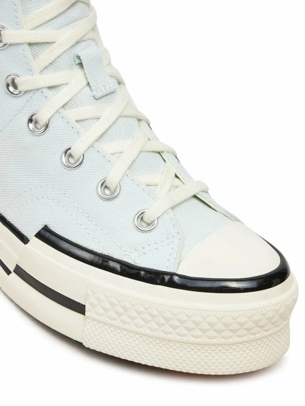 Scarpe da ginnastica Chuck 70 Plus A03537C Celeste